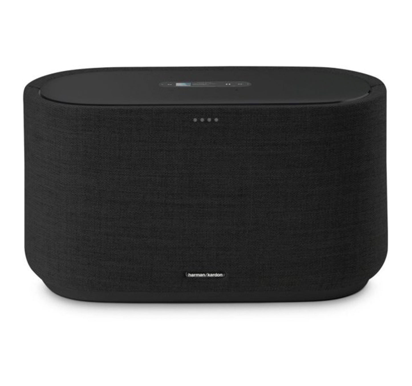 Harman Kardon Bluetooth Speaker Citation 500 Black