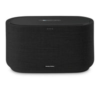 Harman Kardon Bluetooth Speaker Citation 500 Black