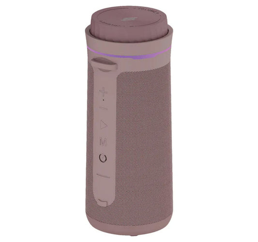 Smartix Portable Speaker Soundpod Air SSPASPK