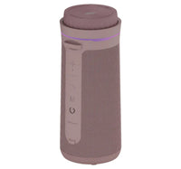 Smartix Portable Speaker Soundpod Air SSPASPK