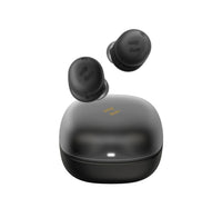 Havit True Wireless ENC Earbuds TW969 Black Lulu Hypermarket