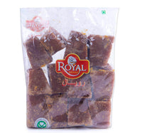 Royal Jaggery 1 kg