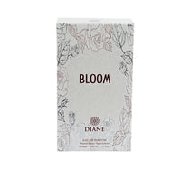 Diane EDP Bloom For Women 100 ml