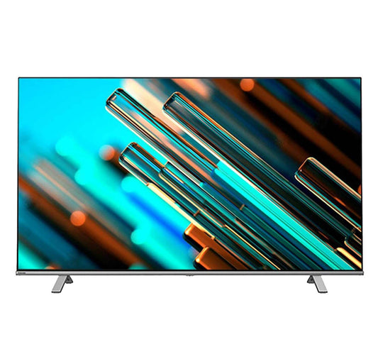 Toshiba 85 inches 4K UHD Smart TV, 85C350NW