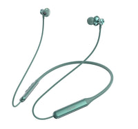 Trands Neckband Wireless Earphone with Magnetic Earbuds, BT364