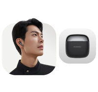 Huawei FreeBuds SE 3 Black
