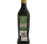 Filippo Berio Extra Virgin Olive Oil 1 Litre