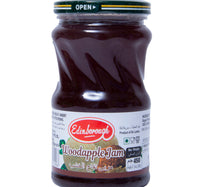 Edinborough Woodapple Jam 450 g