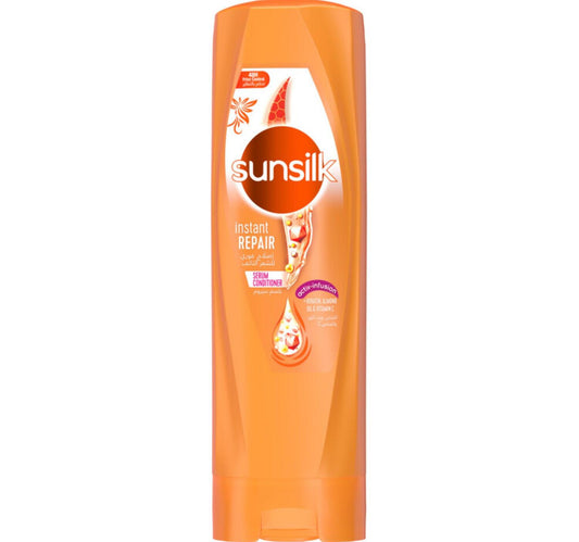 Sunsilk Instant Restore Conditioner 350 ml