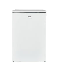 Vestel Table Top Single Door Refrigerator RS200SD3M 123Ltr