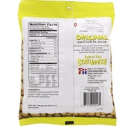 Nagaraya Original Cracker Nuts 160 g