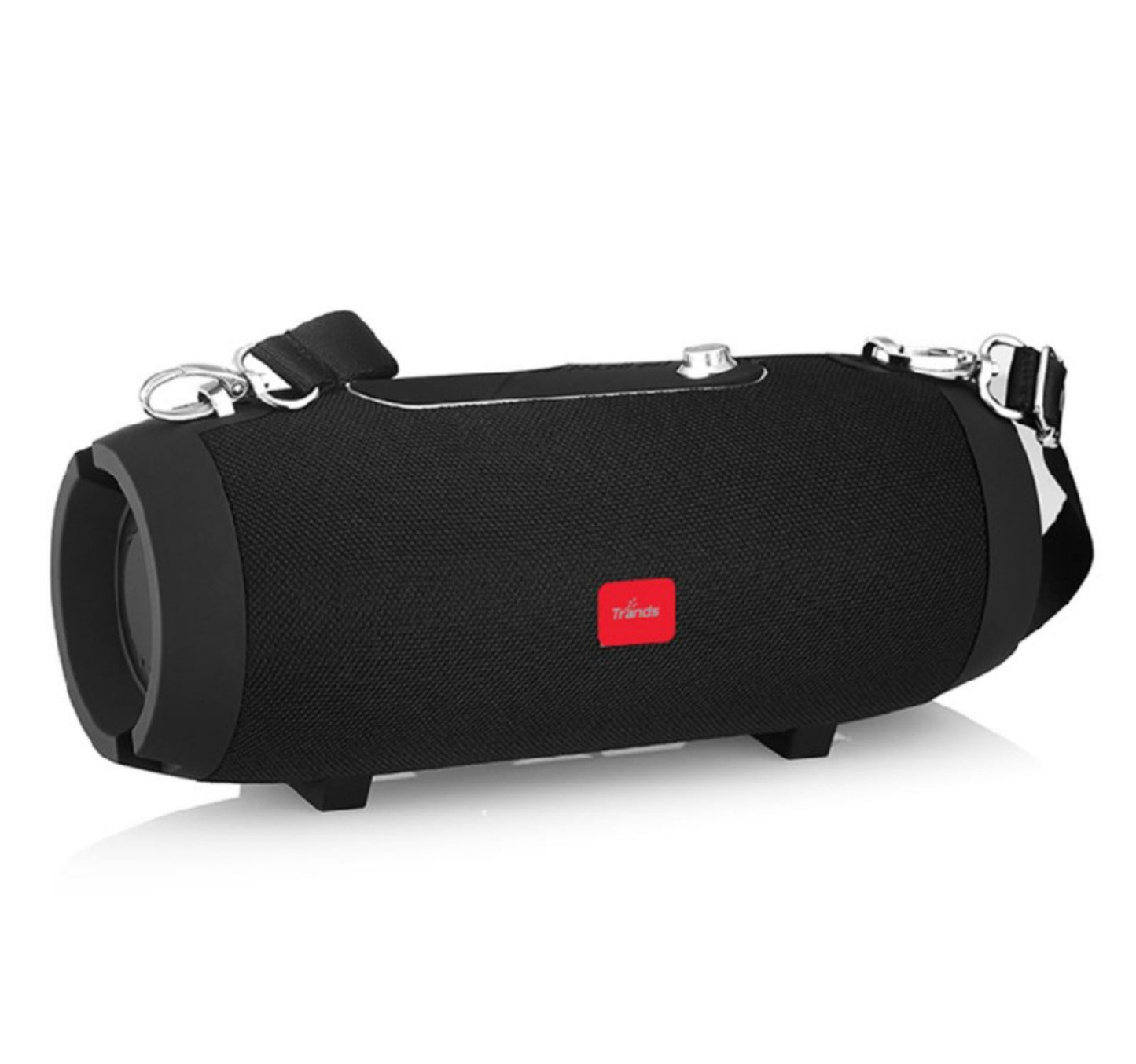Trands Sling Wireless Speaker, SP905