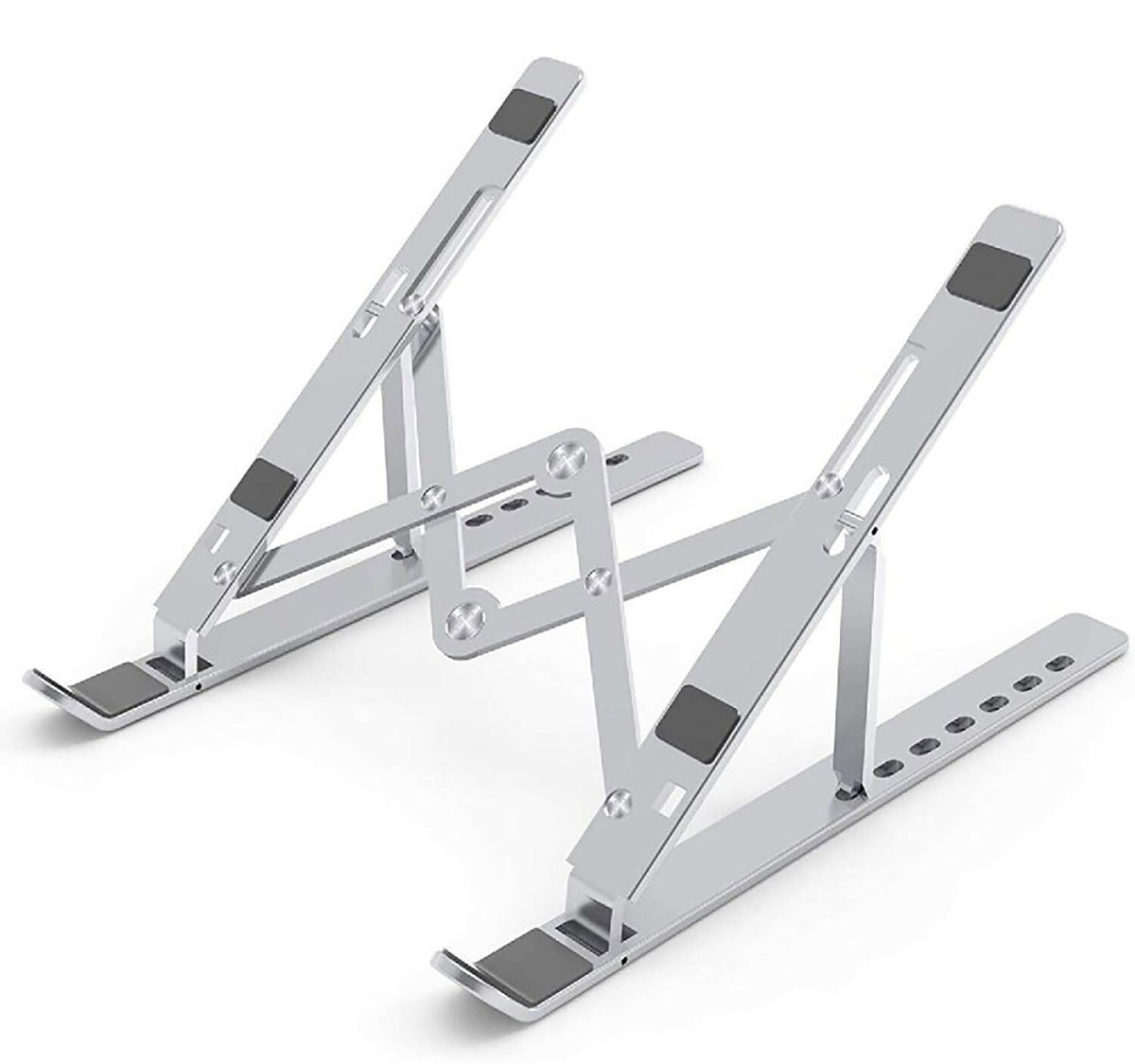 Trands Adjustable Laptop Stand TR-LS021
