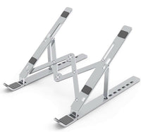 Trands Adjustable Laptop Stand TR-LS021