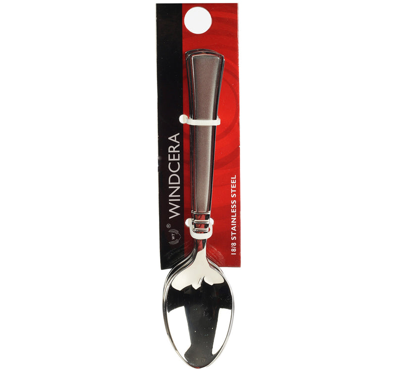 Windcera Julie Tea Spoon, 6 pcs, 667