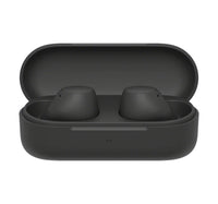 Sony WF-C510 Truly Wireless Earbuds Black