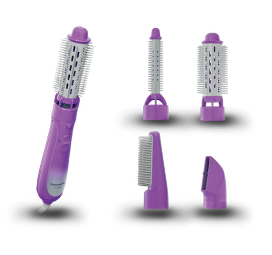 Panasonic Hair Styler EH-KA42