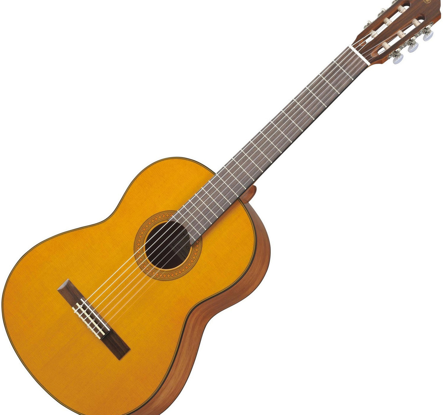 Yamaha Guitar C70