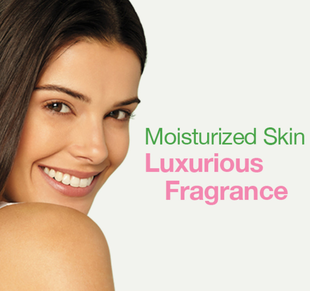 Himalaya Moisture Rich Jasmine Soap 125 g