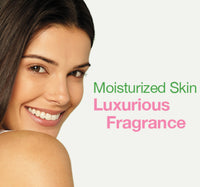 Himalaya Moisture Rich Jasmine Soap 125 g