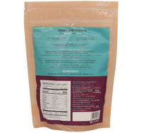 Bliss Tree Little Millet Raw 500 g