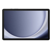 Samsung Galaxy Tab A9+ 5G Tablet, 11 inches Display, 4 GB RAM, 64 GB Storage, Navy, SM-X216BDBAMEA