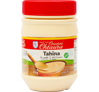 Chtaura Tahina 450 g Lulu Hypermarket