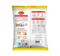 Seara Chicken Fillet 750 g