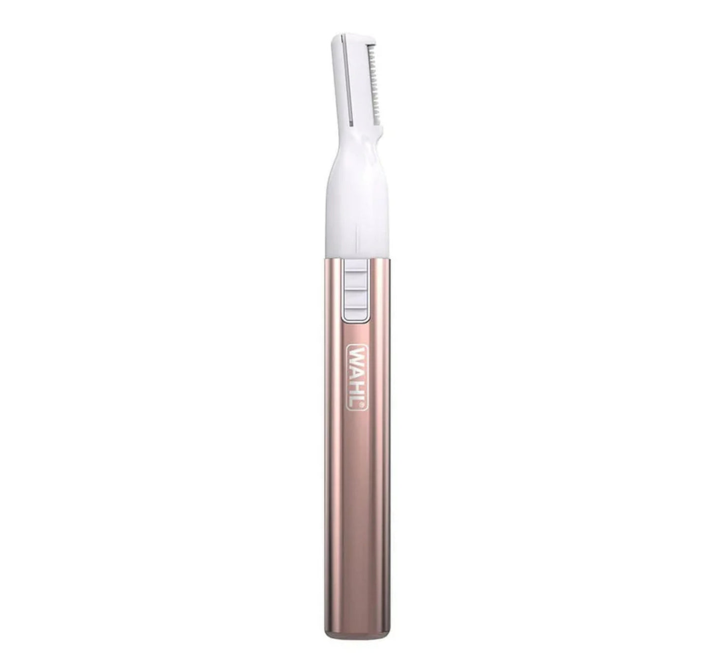 ماكينة تشذيب الحواجب من Wahl Pure Confidence، 5640-4427