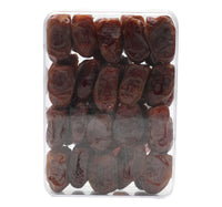 Arabian Dates Khudri Gift Box 500 g