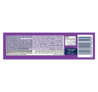 Glade Gel Car Freshener Lavender 70 g