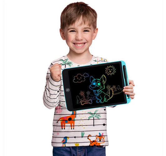 Trands Kids Writing Pad 6364 10.5"