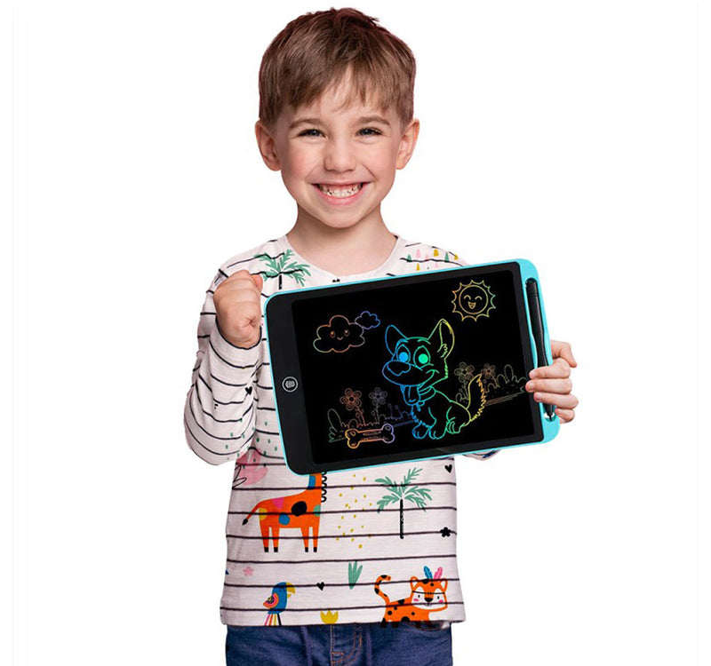 Trands Kids Writing Pad 6364 10.5"