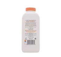 Fem Fresh Re-Balance Powder 200 g