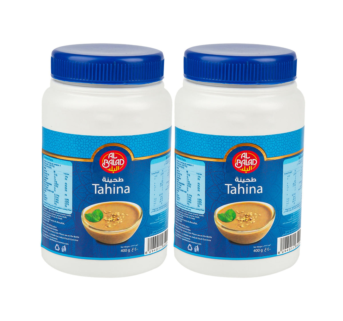 Green Giant No Added Sugar Sweet Corn 340 g
