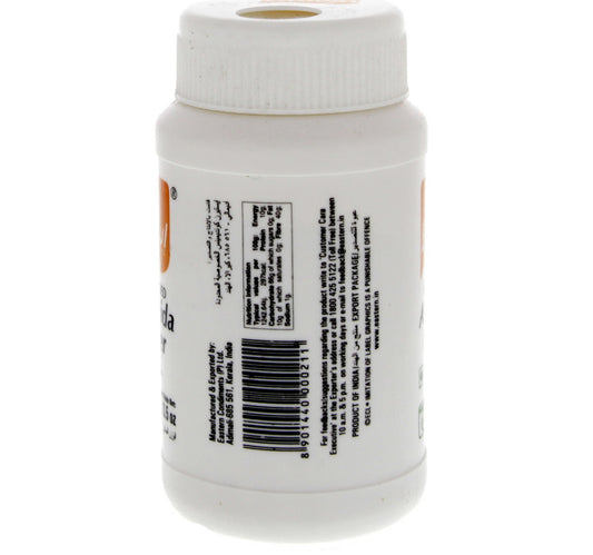 Eastern Compounded Asafoetida Powder 100 g