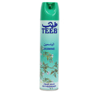 Teeb Jasmine Air Freshener 300 ml