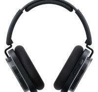 Nothing Headphone (1) Over-Ear Wireless Headphones, Black