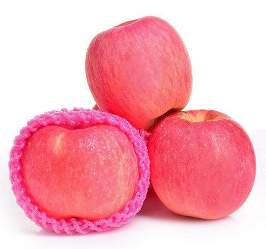 Apple Fuji China 1 kg