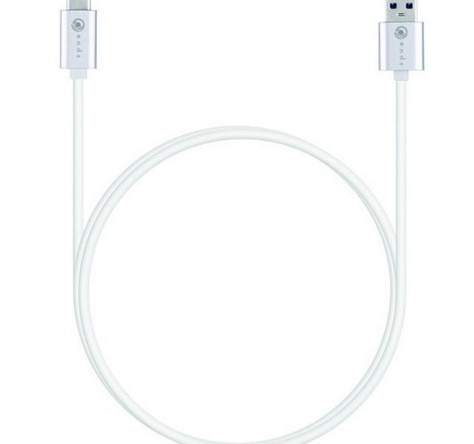 Iends Type-C USB Cable IECA439
