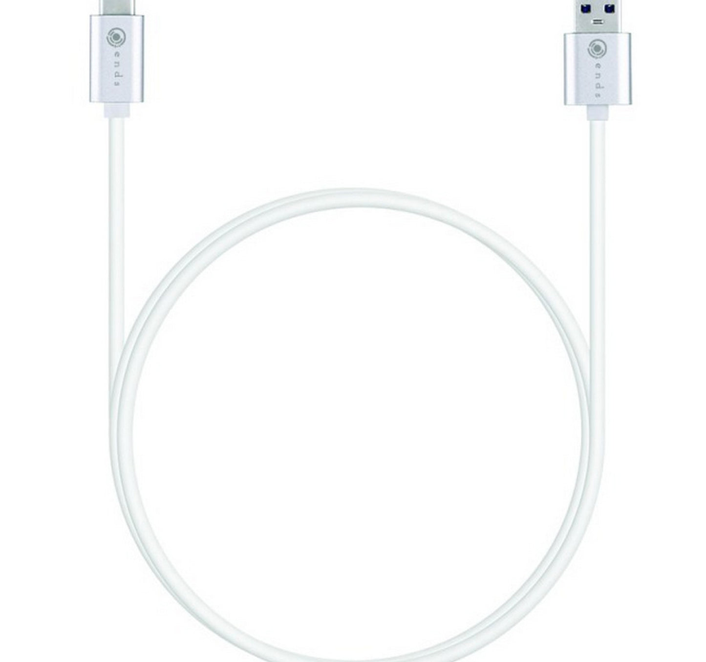 Iends Type-C USB Cable IECA439