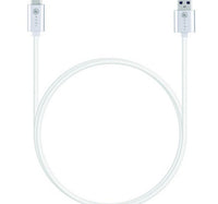 Iends Type-C USB Cable IECA439
