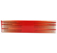 Expert Cockroach Kill Gel 30 g