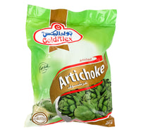 Goldalex Artichoke 400 g Lulu Hypermarket