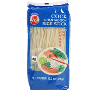 Cock Rice Stick 1mm 375 g