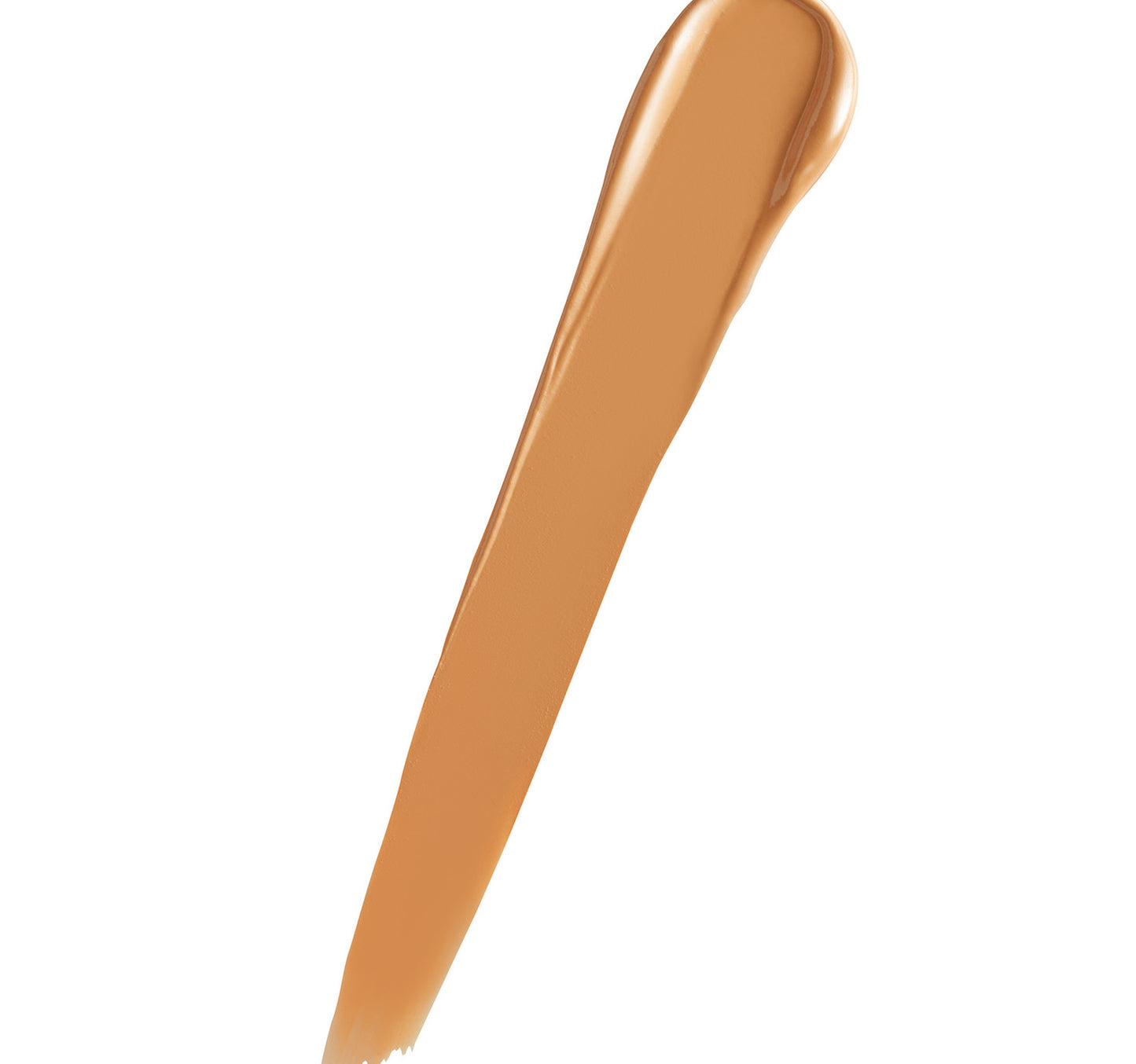 Maybelline New York Instant Anti-Age Eraser Concealer Caramel 10 1 pc