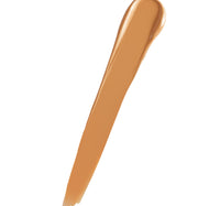 Maybelline New York Instant Anti-Age Eraser Concealer Caramel 10 1 pc