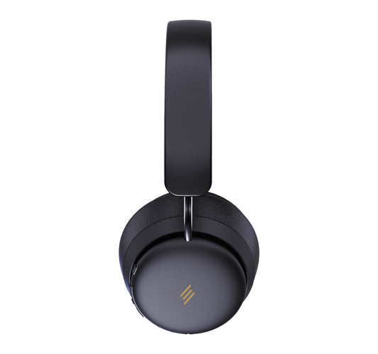 Smartix Wireless Headset SMBTH Black