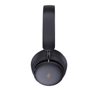 Smartix Wireless Headset SMBTH Black