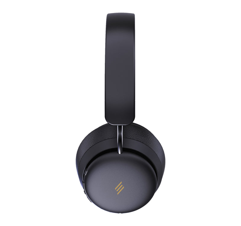 Smartix Wireless Headset SMBTH Black
